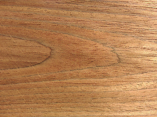 포토 JPG 해외이미지 나무 디자인 외관 벽 백그라운드 패턴 건축양식 자연 표면 추상 바닥 사람없음 내부 목재 장식 갈색 어둠 견과류 판넬 거친 널 낟알 질감 나무바닥 잡동사니 내추럴 수목 옛날 합판 해외포토 식물 건축 컬러 무늬 재료 생태계 파일형식 이미지허브