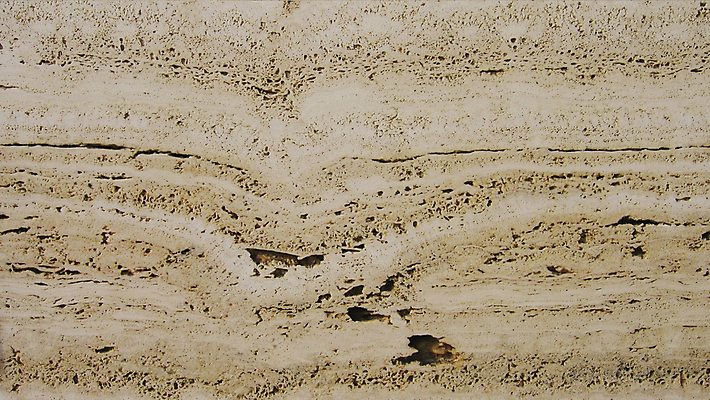 포토 JPG 해외이미지 디자인 벽 백그라운드 패턴 건축양식 자연 표면 바닥 사람없음 내부 장식 빛 주방 회색 수확 흰색 매끈함 계산대 타일 묘사 질감 대리석 내추럴 화강암 효과 해외포토 건축 컬러 무늬 농업 재료 암석 감각 생태계 파일형식 이미지허브