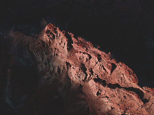 포토 JPG 해외이미지 여행 하늘 그림자 사람없음 빛 환경 사막 보호 캘리포니아 암초 드라마 드론 해외포토 컨셉 미국 파일형식 이미지허브