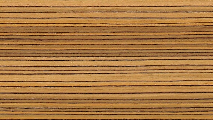 포토 JPG 해외이미지 나무 디자인 외관 벽 백그라운드 패턴 건축양식 자연 표면 추상 바닥 사람없음 내부 목재 장식 갈색 어둠 견과류 판넬 거친 널 낟알 질감 나무바닥 잡동사니 내추럴 수목 옛날 합판 해외포토 식물 건축 컬러 무늬 재료 생태계 파일형식 이미지허브