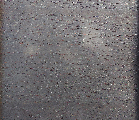 포토 JPG 해외이미지 나무 디자인 외관 벽 백그라운드 패턴 건축양식 자연 표면 추상 바닥 사람없음 내부 목재 장식 갈색 어둠 견과류 판넬 거친 널 낟알 질감 나무바닥 잡동사니 내추럴 수목 옛날 합판 해외포토 식물 건축 컬러 무늬 재료 생태계 파일형식 이미지허브