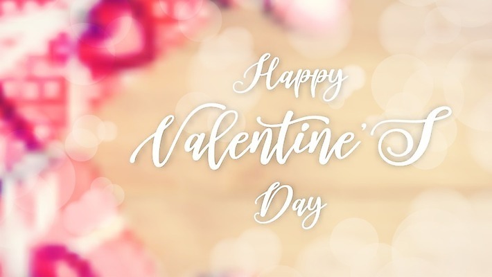 EPS 해외이미지 템플릿 디자인 배너 옷 기념일 행복 포스터 캠페인 백그라운드 컨셉 패턴 인터넷 일러스트 텍스트 벽지 휴가 프레임 발렌타인데이 선물 사랑 이벤트 타이포그라피 쇼핑 파티 유행 꼬리표 라벨 세일 하트 인사 신용카드 시장 달콤 상품권 레이아웃 온라인 승진 2월 마케팅 제의 해외일러스트 모양 문자 감정 무늬 데이이벤트 금융 예절 날짜 맛 파일형식 벡터 이미지허브