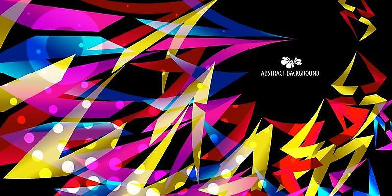 EPS 해외이미지 모양 템플릿 디자인 배너 종이 백그라운드 패턴 일러스트 비즈니스 상상 벽지 추상 미래 미술 그래픽 장식 컬러풀 유행 우주 웹 활발 덮개 신용카드 오브젝트 질감 레이아웃 심플 쇼 모자이크 엘리먼트 스타일 해외일러스트 컬러 컨셉 무늬 인터넷 문화예술 금융 뚜껑 파일형식 벡터 이미지허브