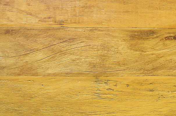 포토 JPG 해외이미지 선 벽 백그라운드 패턴 자연 탁자 표면 바닥 사람없음 목재 갈색 줄무늬 판넬 거친 널 질감 내추럴 수목 옛날 해외포토 나무 컬러 가구 무늬 재료 생태계 파일형식 이미지허브