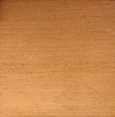 포토 JPG 해외이미지 나무 디자인 외관 벽 백그라운드 패턴 건축양식 자연 표면 추상 바닥 사람없음 내부 목재 장식 갈색 어둠 견과류 판넬 거친 널 낟알 질감 나무바닥 잡동사니 내추럴 수목 옛날 합판 해외포토 식물 건축 컬러 무늬 재료 생태계 파일형식 이미지허브