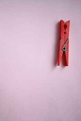 포토 JPG 해외이미지 디자인 옷 선 밧줄 줄 분홍색 백그라운드 컨셉 가사 비즈니스 가정 추상 주택 아이디어 집게 창조 사람없음 목재 장식 가로 파란색 세트 컬러풀 노란색 우주 흰색 공구 잡기 업무 그룹 메시지 코드 빨래 빨랫줄 수집 배열 보따리 복고 클립 빨래집게 질서 고립 엘리먼트 해외포토 나무 컬러 무늬 재료 모션 건물 도구 예절 작업 파일형식 이미지허브