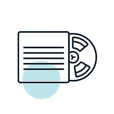 EPS 해외이미지 음악 일러스트 사람없음 필름 복고 오디오 해외일러스트 문화예술 전자제품 파일형식 벡터 이미지허브