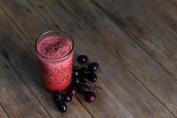 포토 JPG 해외이미지 식물 열매 음료 음식 분홍색 백그라운드 농업 다이어트 과일 재료 자연 유리 건강 사람없음 목재 빨간색 얼음 주스 추위 수확 신선 가시 그룹 시장 달콤 맛 허브 유기농 날것 내추럴 건포도 숙성 스무디 채식주의자 해외포토 자연요소 나무 웰빙 산업 컬러 컨셉 재질 포도 생태계 채식 건과일 파일형식 이미지허브