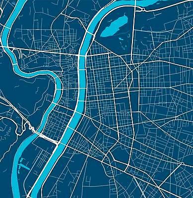 EPS 해외이미지 디자인 포스터 도로 길 여행 백그라운드 지도 일러스트 파노라마 그래픽 장식 강 도시풍경 여행객 프랑스 도시 고속도로 도심 계획 인쇄 땅 윤곽 영토 지역 타운 대도시 스카이라인 네비게이션 리옹 방법 디테일 해외일러스트 유럽 컨셉 교통시설 촬영기법 사람 풍경 파일형식 벡터 이미지허브