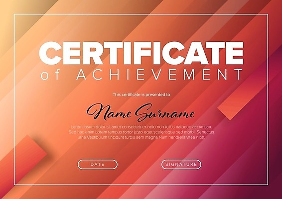 EPS 해외이미지 템플릿 디자인 종이 백그라운드 패턴 일러스트 비즈니스 졸업 교실 성공 프레임 선물 장식 가로 빨간색 공백 신선 고급 우아함 졸업장 인쇄 강의 물개 메달 레이아웃 문서 초대 가치 우표 명예 강렬 고체 승자 엘리먼트 증명서 프리미엄 해외일러스트 교육 컬러 컨셉 무늬 포유류 학교 바다동물 상_상패 파일형식 벡터 이미지허브