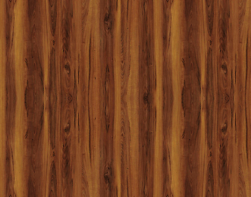 포토 JPG 해외이미지 나무 디자인 외관 벽 백그라운드 패턴 자연 벽지 표면 추상 바닥 사람없음 내부 목재 장식 갈색 견과류 판넬 널 낟알 질감 나무바닥 광택 잡동사니 내추럴 수목 옛날 합판 해외포토 식물 컬러 무늬 재료 생태계 파일형식 이미지허브