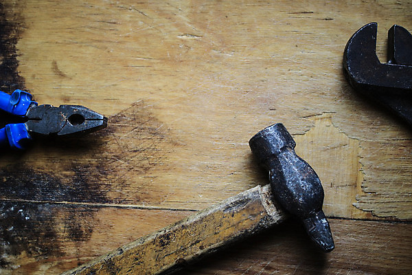 포토 JPG 해외이미지 디자인 산업 백그라운드 컨셉 탁자 추상 주택 사람없음 목재 세트 우주 금속 장비 견과류 수확 흰색 기구 공구 나사 스패너 업무 못 작업실 수리 망치 목수 책상 오브젝트 서비스 질감 볼트 목공예 고정 정비공 옛날 재주꾼 하드웨어 카피스페이스 해외포토 나무 직업 컬러 가구 무늬 농업 재료 재질 건물 컴퓨터 공백 도구 작업 기술자 공예 파일형식 이미지허브