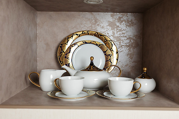 포토 JPG 해외이미지 접시 주전자 사람없음 찻잔 오브젝트 해외포토 식기 주방용품 잔 파일형식 이미지허브