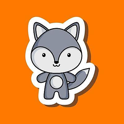 EPS 해외이미지 클립아트 동물 템플릿 캐릭터 디자인 행복 실루엣 어린이 선 스티커 일러스트 장난 생물 동물원 컬러풀 파티 귀여움 놀이방 축하 아기 인사 신용카드 생일 플랫 숲 인쇄 만화 심볼 그림 엽서 윤곽 초대 고립 마스코트 삼림지대 샤워실 활자 해외일러스트 일러캐릭터 기념일 감정 컬러 컨셉 촬영기법 사람 이벤트 금융 예절 편지 샤워시설 활자판 파일형식 벡터 이미지허브