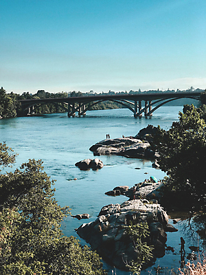 포토 JPG 해외이미지 사람없음 물 강 평화 해외포토 자연요소 컨셉 파일형식 이미지허브