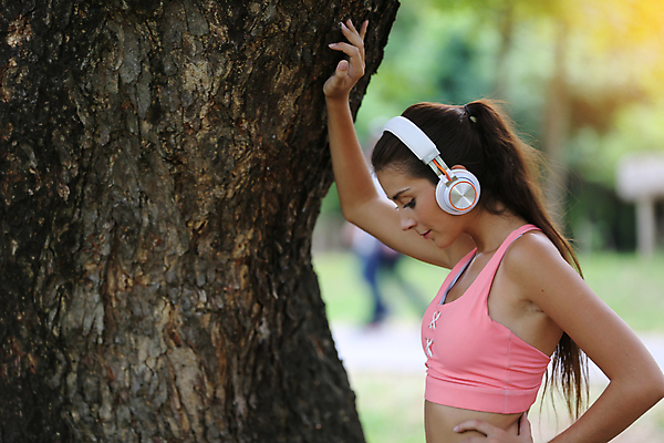 포토 JPG 해외이미지 모양 백인 라이프스타일 여자 남자 행복 스포츠 신체 근육 운동선수 함께함 건강 한명 사람 성인 친구 운동복 운동 힘 장비 에너지 그룹 몸무게 보디빌딩 보디빌더 날씬함 연습 체육관 근육질 역도 복근 해외포토 서양인 1 옷 감정 컨셉 관계 생활 헬스 몸매 파일형식 이미지허브