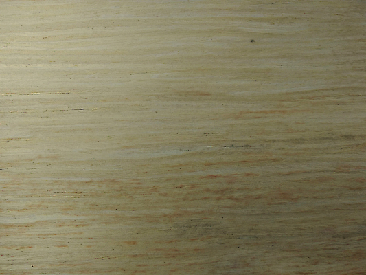 포토 JPG 해외이미지 나무 디자인 백그라운드 패턴 건축양식 자연 벽지 탁자 표면 추상 바닥 사람없음 내부 건물 목재 장식 빛 갈색 검은색 수확 골동품 흰색 판넬 거친 고급 널 매끈함 낟알 타일 묘사 유기농 질감 잡동사니 내추럴 수목 합판 해외포토 식물 건축물 웰빙 건축 컬러 가구 컨셉 무늬 농업 재료 감각 생태계 파일형식 이미지허브