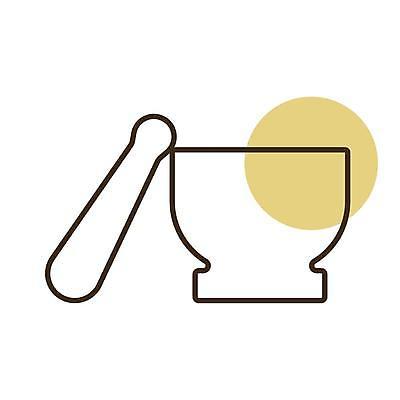 EPS 해외이미지 전통 일러스트 자연 건강 요리 치료 픽토그램 약 주방 스파 기구 사발 약국 허브 심볼 사인 갈기 테라피 조제 돌봄 막자 약사 화학자 해외일러스트 식물 의학 모션 뷰티 사기그릇 과학자 생태계 만들기 파일형식 벡터 직업 그릇 과학 학자 식기 이미지허브