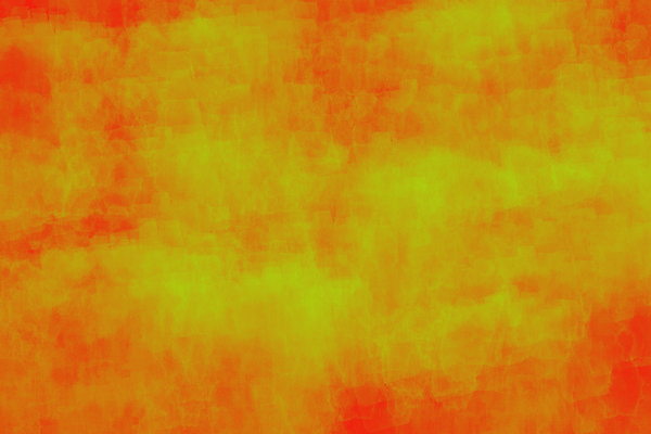 포토 JPG 해외이미지 모양 템플릿 전통 디자인 포스터 별 백그라운드 크리스마스 겨울 오렌지 추상 휴가 새해 기념 사람없음 장식 빨간색 빛 노란색 우주 축제 수확 축하 신용카드 화려 황금 12월 연도 심볼 묘사 사인 질감 보케 엽서 꽃가루 마법 고립 블러 목업 해외포토 자연요소 계절 기념일 컬러 컨셉 무늬 농업 과일 금융 날짜 가루 편지 파일형식 이미지허브