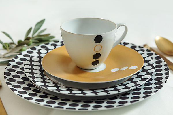 포토 JPG 해외이미지 그릇 접시 사람없음 아웃포커스 찻잔 오브젝트 해외포토 식기 잔 촬영기법 파일형식 이미지허브