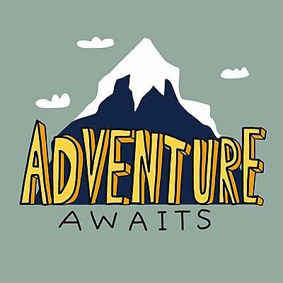 EPS 해외이미지 손 디자인 배너 포스터 여행 백그라운드 일러스트 캘리그라피 자연 휴가 산 미술 타이포그라피 야외 그래픽 라벨 여행객 캠핑 하이킹 탐험 수확 흰색 인사 신용카드 인쇄 편지 심볼 사인 그림 배지 고립 원정 레터링 힙스터 해외일러스트 문자 패션 컬러 농업 레저 문화예술 프레임 사람 신체부위 금융 예절 생태계 파일형식 벡터 이미지허브