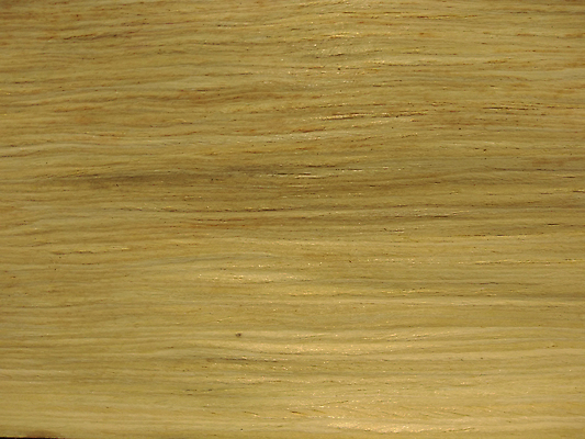 포토 JPG 해외이미지 나무 디자인 백그라운드 패턴 건축양식 자연 벽지 탁자 표면 추상 바닥 사람없음 내부 건물 목재 장식 빛 갈색 검은색 수확 골동품 흰색 판넬 거친 고급 널 매끈함 낟알 타일 묘사 유기농 질감 잡동사니 내추럴 수목 합판 해외포토 식물 건축물 웰빙 건축 컬러 가구 컨셉 무늬 농업 재료 감각 생태계 파일형식 이미지허브