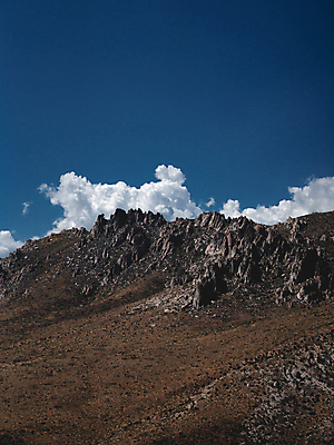 포토 JPG 해외이미지 자연 하늘 산 사람없음 파란색 환경 사막 오르기 해외포토 컬러 모션 생태계 파일형식 이미지허브