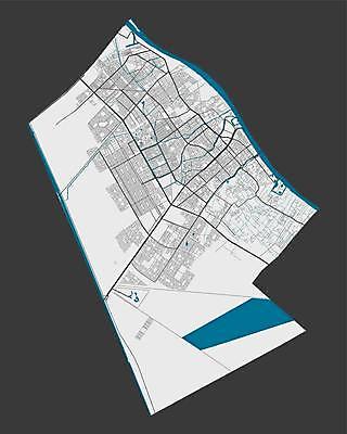 EPS 해외이미지 디자인 포스터 도로 길 여행 백그라운드 지도 일러스트 파노라마 그래픽 장식 강 도시풍경 여행객 도시 고속도로 도심 계획 인쇄 땅 윤곽 영토 지역 타운 대도시 네비게이션 방법 이라크 디테일 해외일러스트 컨셉 중동 교통시설 촬영기법 사람 풍경 파일형식 벡터 나라 교통 시설 이미지허브