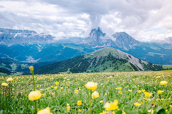 포토 JPG 해외이미지 커플 유럽 여행 휴가 산 안테나 사람없음 야외 계곡 놀람 이탈리아 트래킹 하이킹 알프스 남쪽 절정 해외포토 감정 나라 통신 관계 레저 표정 방향 파일형식 이미지허브
