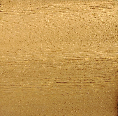 포토 JPG 해외이미지 나무 디자인 외관 벽 백그라운드 패턴 건축양식 자연 표면 추상 바닥 사람없음 내부 목재 장식 갈색 어둠 견과류 판넬 거친 널 낟알 질감 나무바닥 잡동사니 내추럴 수목 옛날 합판 해외포토 식물 건축 컬러 무늬 재료 생태계 파일형식 이미지허브