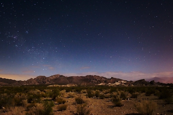 포토 JPG 해외이미지 별 자연 밤하늘 사람없음 야외 분위기 야간 감성 몽환 해외포토 자연요소 컨셉 하늘 생태계 파일형식 이미지허브