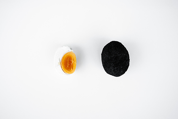 포토 JPG 해외이미지 전통 음식 백그라운드 오렌지 재료 태국 자연 오리 건강 요리 동양인 사람없음 계란 검은색 식사 중국 껍질 흰색 신선 조미료 맛 아침식사 먹기 오브젝트 유기농 날것 인도네시아 소금 지역 진흙 노른자 내추럴 고립 삶기 석탄 재 절임 짠맛 치유 해외포토 웰빙 아시아 컬러 컨셉 과일 모션 조류 인종 알 생태계 향미료 파일형식 이미지허브