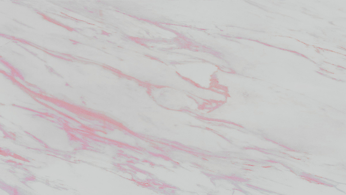 포토 JPG 해외이미지 디자인 벽 분홍색 백그라운드 패턴 건축양식 자연 표면 바닥 사람없음 내부 장식 빛 주방 회색 수확 흰색 매끈함 계산대 타일 묘사 대리석 내추럴 화강암 효과 해외포토 건축 컬러 무늬 농업 재료 암석 감각 생태계 파일형식 이미지허브