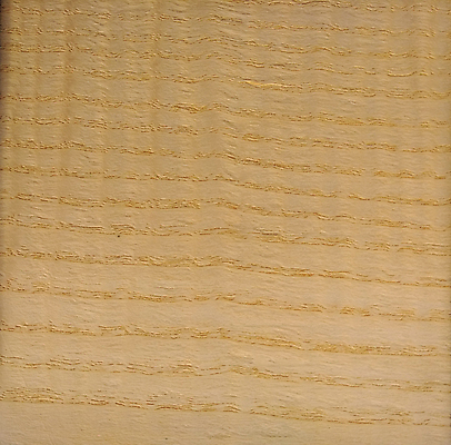 포토 JPG 해외이미지 나무 디자인 외관 벽 백그라운드 패턴 건축양식 자연 표면 추상 바닥 사람없음 내부 목재 장식 갈색 어둠 견과류 판넬 거친 널 낟알 질감 나무바닥 잡동사니 내추럴 수목 옛날 합판 해외포토 식물 건축 컬러 무늬 재료 생태계 파일형식 이미지허브