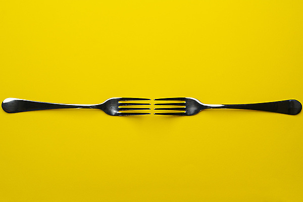 포토 JPG 해외이미지 식기 접시 디자인 음식 백그라운드 포크 2 일러스트 탁자 요리 사람없음 빛 세트 반사 노란색 금속 주방 식당 검은색 식사 저녁식사 장비 기구 공구 그룹 아침식사 은색 먹기 심볼 오브젝트 서비스 설정 점심식사 고립 철강 해외포토 컬러 가구 모션 재질 상점 도구 파일형식 이미지허브