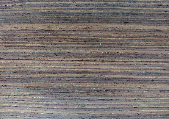 포토 JPG 해외이미지 나무 디자인 외관 벽 백그라운드 패턴 자연 표면 추상 바닥 사람없음 내부 목재 장식 갈색 어둠 견과류 판넬 거친 널 낟알 질감 나무바닥 잡동사니 내추럴 수목 옛날 합판 해외포토 식물 컬러 무늬 재료 생태계 파일형식 이미지허브