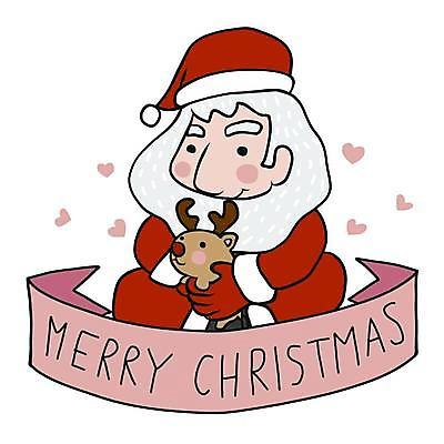EPS 해외이미지 캐릭터 전통 디자인 계절 행복 크리스마스 겨울 일러스트 캘리그라피 눈사람 휴가 사슴 새해 수염 함께함 선물 타이포그라피 그래픽 빨간색 친구 산타클로스 냉동 기쁨 수확 흰색 축하 인사 잡기 신용카드 12월 만화 연도 콧수염 복고 고립 순록 클라우스 해외일러스트 일러캐릭터 문자 기념일 감정 컬러 컨셉 농업 포유류 관계 모션 금융 예절 날짜 파일형식 벡터 이미지허브