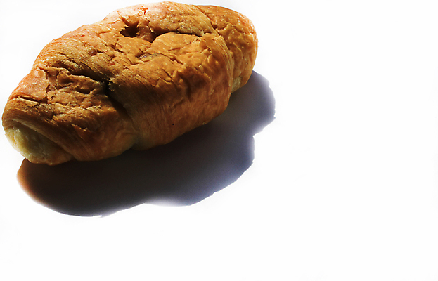 포토 JPG 해외이미지 스튜디오촬영 접시 음식 백그라운드 아침 디저트 요리 사람없음 가로 컬러풀 한개 갈색 식사 카페 빵집 껍질 흰색 신선 황금 맛 아침식사 초승달 자르기 굽기 싱글 흰배경 반죽 롤 버터 프랑스어 고립 번 페스츄리 핸드메이드 카피스페이스 해외포토 주간 문자 1 식기 빵 컬러 컨셉 모션 실내 상점 공백 달 구이 파일형식 이미지허브