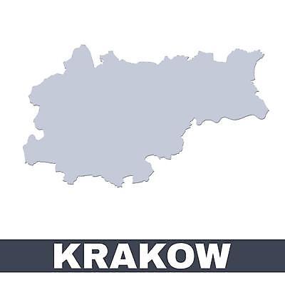 EPS 해외이미지 모양 디자인 실루엣 여행 백그라운드 지도 패턴 일러스트 그림자 풍경 그래픽 장식 흰색 도시 도심 계획 인쇄 질감 윤곽 지역 타운 대도시 네비게이션 폴란드 지리 크라쿠프 해외일러스트 유럽 컬러 컨셉 무늬 촬영기법 파일형식 벡터 이미지허브