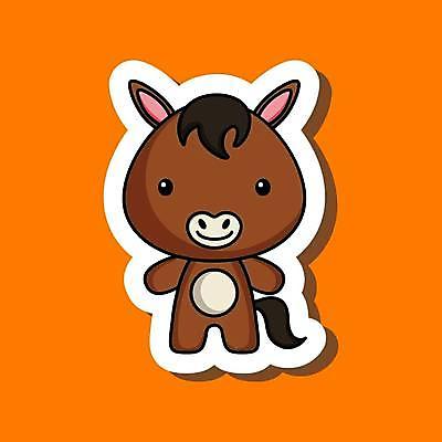 EPS 해외이미지 클립아트 동물 템플릿 캐릭터 디자인 행복 실루엣 어린이 선 스티커 일러스트 장난 생물 동물원 컬러풀 농장 파티 귀여움 놀이방 축하 아기 인사 신용카드 생일 플랫 인쇄 만화 심볼 그림 엽서 윤곽 초대 고립 마스코트 샤워실 활자 해외일러스트 일러캐릭터 기념일 감정 컬러 컨셉 농업 촬영기법 사람 이벤트 금융 예절 편지 샤워시설 활자판 파일형식 벡터 이미지허브