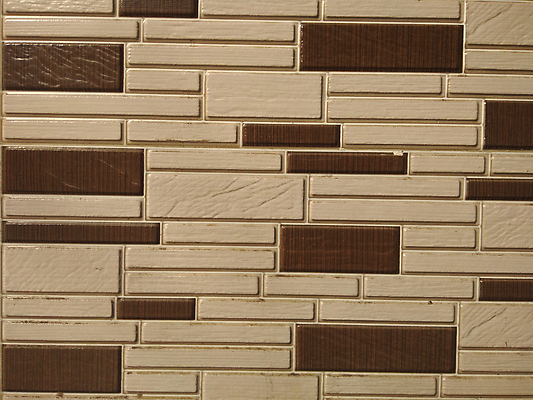 포토 JPG 해외이미지 디자인 외관 산업 벽 백그라운드 패턴 건축양식 자연 표면 추상 벽돌 사람없음 내부 목재 울타리 갈색 블록 수확 거친 타일 질감 복고 목공예 내추럴 그런지 해외포토 나무 건축 컬러 무늬 농업 재료 담장 공예 생태계 파일형식 이미지허브