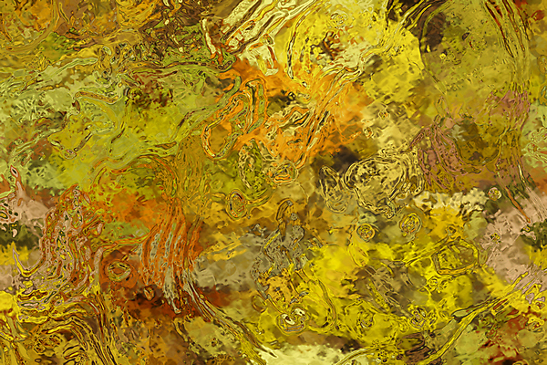 포토 JPG 해외이미지 모양 디자인 종교 선 백그라운드 십자가 패턴 오렌지 창문 유리 벽지 추상 사람없음 내부 장식 빨간색 초록색 파란색 빛 컬러풀 갈색 노란색 성당 교회 검은색 블록 흰색 얼룩 투명 남색 제비꽃 묘사 질감 서식 모자이크 라임 솜씨 스펙트럼 엘리먼트 불규칙 해외포토 꽃 컬러 컨셉 무늬 과일 종교건축 재질 건물 파일형식 이미지허브