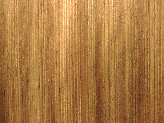 포토 JPG 해외이미지 나무 디자인 외관 벽 백그라운드 패턴 건축양식 자연 표면 추상 바닥 사람없음 내부 목재 장식 갈색 어둠 견과류 판넬 거친 널 낟알 질감 나무바닥 잡동사니 내추럴 수목 옛날 합판 해외포토 식물 건축 컬러 무늬 재료 생태계 파일형식 이미지허브