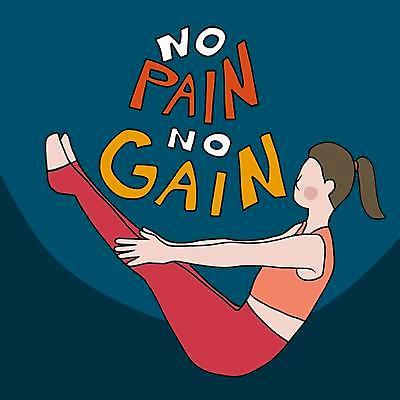 EPS 해외이미지 라이프스타일 손 여자 스포츠 포즈 컨셉 신체 다이어트 일러스트 텍스트 요가 휴식 건강 사람 성인 운동 힘 고통 금지 몸무게 날씬함 연습 명상 체육관 돌봄 해외일러스트 웰빙 감정 모션 생활 신체부위 몸매 파일형식 벡터 이미지허브