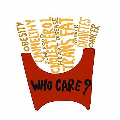 EPS 해외이미지 라이프스타일 일러스트 패스트푸드 타이포그라피 글자캘리그라피 사람없음 감자튀김 해외일러스트 문자 캘리그라피 감자 생활 튀김 인스턴트 파일형식 벡터 이미지허브