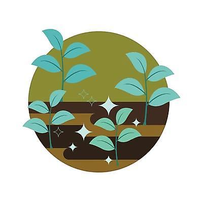 EPS 해외이미지 나무 식물 디자인 지구 백그라운드 컨셉 농업 일러스트 추상 건강 그래픽 치료 초록색 농작물 농장 환경 흙 원형 플랫 제조 보호 땅 심볼 사인 유기농 원예 윤곽 자원 유지 내추럴 경영 고립 땅바닥 생태학 업그레이드 엘리먼트 영양분 줄서기 해외일러스트 도형 웰빙 교육 산업 컬러 무늬 비즈니스 의학 모션 바닥 취미 파일형식 벡터 이미지허브