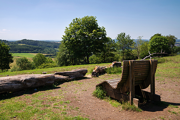 포토 JPG 해외이미지 식물 유럽 길 여행 자국 자연 하늘 산 독일 파노라마 사람없음 야외 관광지 환경 트래킹 하이킹 시골 오솔길 생태계 내추럴 방법 산맥 해외포토 나라 레저 촬영기법 파일형식 이미지허브