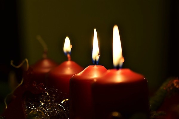 포토 JPG 해외이미지 크리스마스 겨울 휴가 주택 실내 3 사람없음 장식 닫기 일요일 연소 해외포토 계절 기념일 모션 내부 건물 요일 파일형식 이미지허브