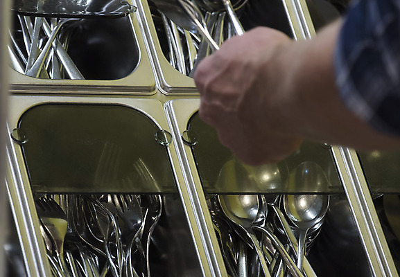 포토 JPG 해외이미지 식기 접시 웰빙 음식 포크 신체 건강 사람없음 요식업 숟가락 식사 기쁨 칼 맛 은색 먹이 먹기 잔치 제비 토막 수유 영양소 해외포토 감정 산업 컬러 컨셉 모션 조류 수저 파일형식 이미지허브