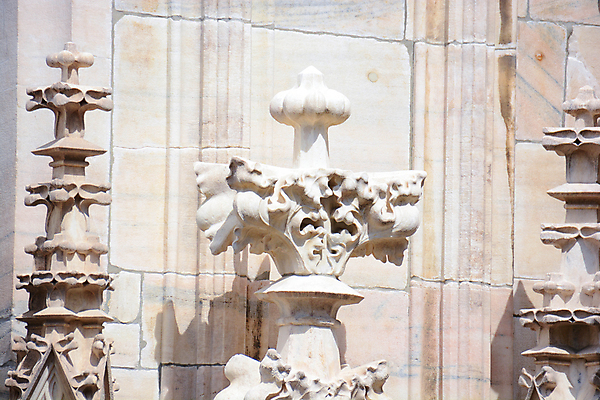 포토 JPG 해외이미지 문화 조각 건축양식 이집트 미술 사람없음 기둥 아치 그리스인 로마네스크 로마인 성배 해외포토 서양인 건축 아프리카 문화예술 인종 파일형식 이미지허브